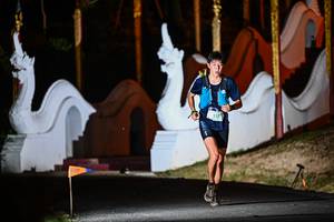 BIB: 
                            <button type="button" onclick="openModal(22509709)" class="btn btn-primary btn-sm float-right btn-popup" data-toggle="modal" data-target=".modal-high-quality">
                        <i class="fas fa-shopping-cart"></i> Add to Cart
                    </button>
                                            <button type="button" onclick="isThisMe(22509709, true)" class="btn btn-success btn-sm float-right btn-popup btn-isme hidden" data-toggle="tooltip" data-placement="bottom" title="นี่คือรูปของคุณใช่ไหม คลิกที่นี่เพื่อเอาเข้าอัลบั้ม">
                        <i class="fas fa-plus"></i> Add to album
                    </button>
                    <button type="button" onclick="isThisMe(22509709, false)" class="btn btn-warning btn-sm float-right btn-popup btn-isnotme hidden">
                        <i class="fas fa-ban"></i> Remove from album
                    </button>